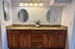 1200 W Desert Greens Way, Tucson, AZ 85737 - Photo 19