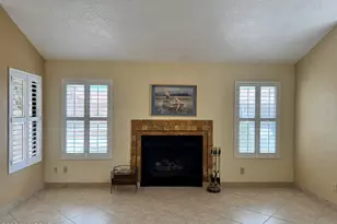 1200 W Desert Greens Way, Tucson, AZ 85737 - Photo 7