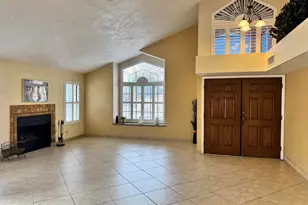 1200 W Desert Greens Way, Tucson, AZ 85737 - Photo 5