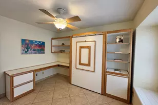 1200 W Desert Greens Way, Tucson, AZ 85737 - Photo 27