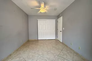 1200 W Desert Greens Way, Tucson, AZ 85737 - Photo 25