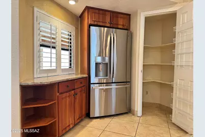 1200 W Desert Greens Way, Tucson, AZ 85737 - Photo 11