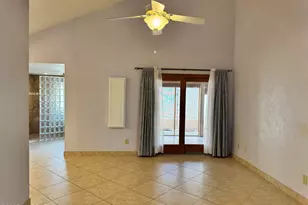 1200 W Desert Greens Way, Tucson, AZ 85737 - Photo 17