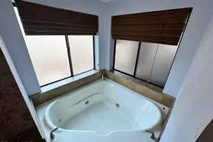 1200 W Desert Greens Way, Tucson, AZ 85737 - Photo 21