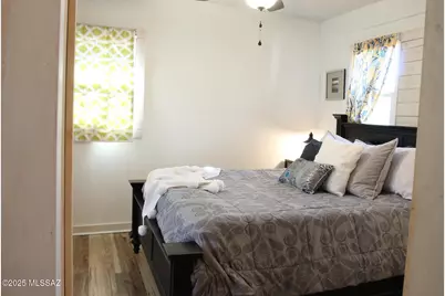 1 Arizona Street, Bisbee, AZ 85603 - Photo 9