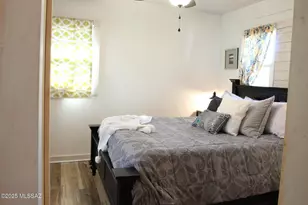 1 Arizona St, Bisbee, AZ 85603 - Photo 9