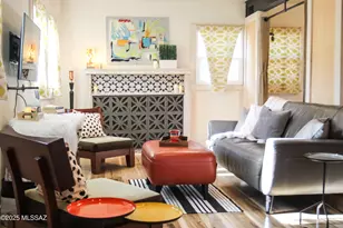 1 Arizona St, Bisbee, AZ 85603 - Photo 3