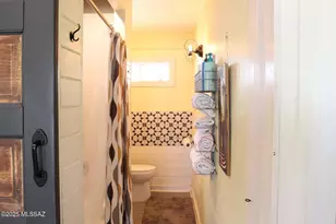 1 Arizona St, Bisbee, AZ 85603 - Photo 11