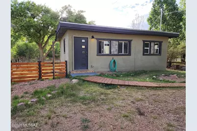 1 Arizona Street, Bisbee, AZ 85603 - Photo 17