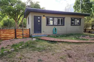 1 Arizona St, Bisbee, AZ 85603 - Photo 17