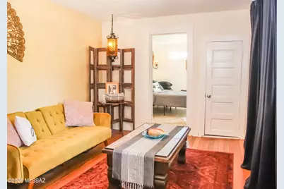 [Address not provided], Bisbee, AZ 85603 - Photo 27