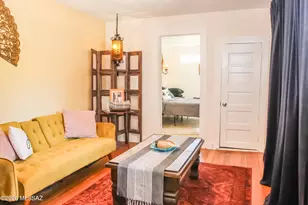 [Address not provided], Bisbee, AZ 85603 - Photo 27