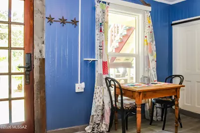 [Address not provided], Bisbee, AZ 85603 - Photo 23