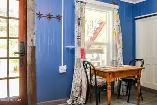 [Address not provided], Bisbee, AZ 85603 - Photo 23