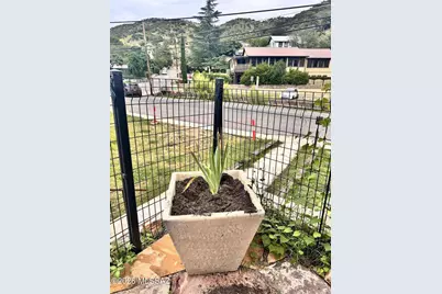 [Address not provided], Bisbee, AZ 85603 - Photo 17