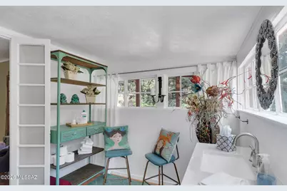 [Address not provided], Bisbee, AZ 85603 - Photo 11