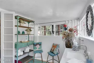 [Address not provided], Bisbee, AZ 85603 - Photo 11