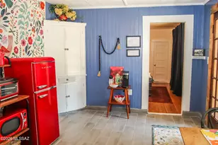 [Address not provided], Bisbee, AZ 85603 - Photo 25