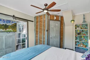 [Address not provided], Bisbee, AZ 85603 - Photo 9