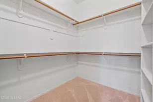 13298 N Heritage Gateway Ave, Marana, AZ 85658 - Photo 27