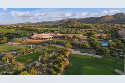 13298 N Heritage Gateway Avenue, Marana, AZ 85658 - Photo 47