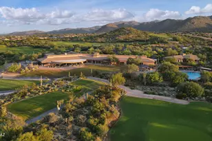 13298 N Heritage Gateway Ave, Marana, AZ 85658 - Photo 47