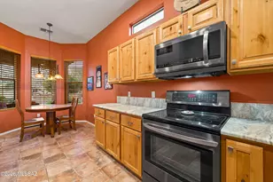 13298 N Heritage Gateway Ave, Marana, AZ 85658 - Photo 23