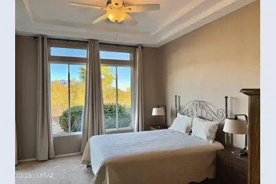 13298 N Heritage Gateway Avenue, Marana, AZ 85658 - Photo 25