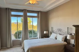 13298 N Heritage Gateway Ave, Marana, AZ 85658 - Photo 25