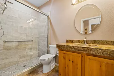13298 N Heritage Gateway Avenue, Marana, AZ 85658 - Photo 33