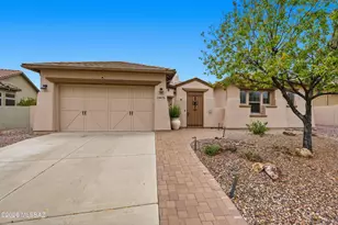 13675 N Napoli Way, Oro Valley, AZ 85755 - Photo 17
