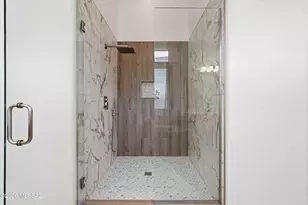 13675 N Napoli Way, Oro Valley, AZ 85755 - Photo 41