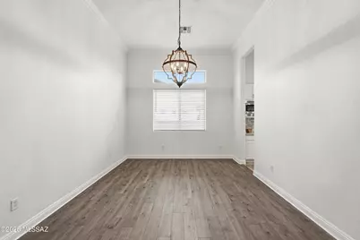 13675 N Napoli Way, Oro Valley, AZ 85755 - Photo 11