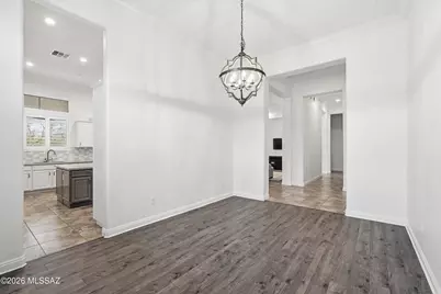 13675 N Napoli Way, Oro Valley, AZ 85755 - Photo 5