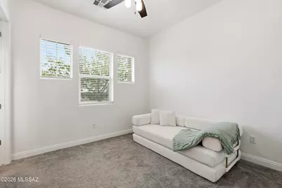 13675 N Napoli Way, Oro Valley, AZ 85755 - Photo 39