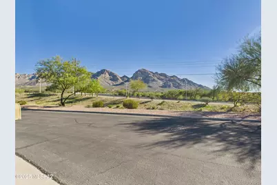 31 E Brearley Drive, Oro Valley, AZ 85737 - Photo 33