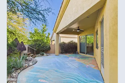 31 E Brearley Drive, Oro Valley, AZ 85737 - Photo 29