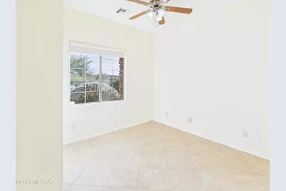 31 E Brearley Drive, Oro Valley, AZ 85737 - Photo 27