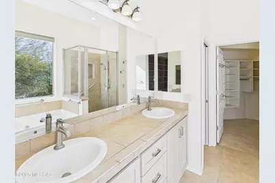 31 E Brearley Drive, Oro Valley, AZ 85737 - Photo 17