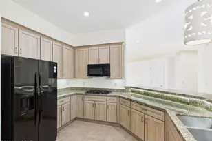 31 E Brearley Dr, Oro Valley, AZ 85737 - Photo 13