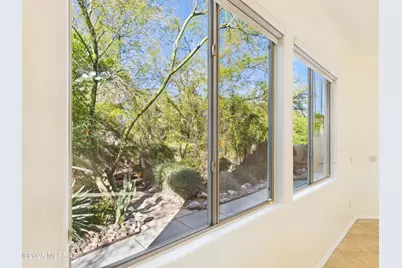31 E Brearley Drive, Oro Valley, AZ 85737 - Photo 15