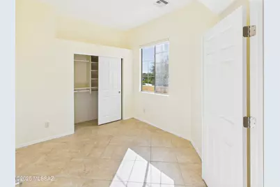 31 E Brearley Drive, Oro Valley, AZ 85737 - Photo 23