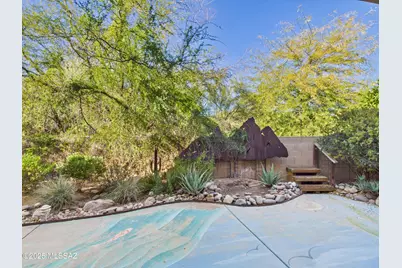 31 E Brearley Drive, Oro Valley, AZ 85737 - Photo 31