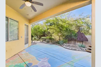 31 E Brearley Drive, Oro Valley, AZ 85737 - Photo 31