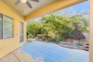 31 E Brearley Dr, Oro Valley, AZ 85737 - Photo 31