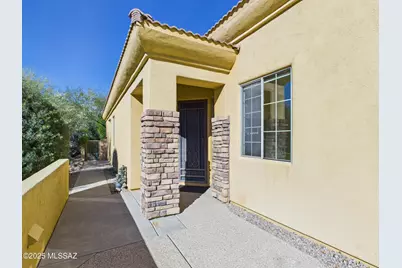 31 E Brearley Drive, Oro Valley, AZ 85737 - Photo 3