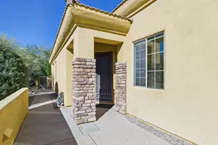 31 E Brearley Dr, Oro Valley, AZ 85737 - Photo 3