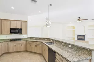 31 E Brearley Dr, Oro Valley, AZ 85737 - Photo 11