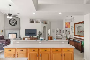 2713 S Tree Gables Dr, Green Valley, AZ 85614 - Photo 25