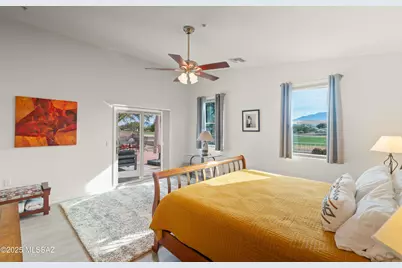 2713 S Tree Gables Drive, Green Valley, AZ 85614 - Photo 33